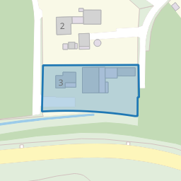 Perceel OST00-K-1199