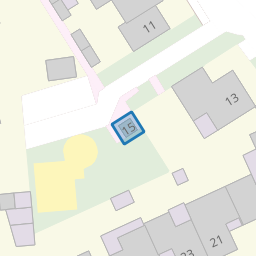 Perceel OST00-K-1202