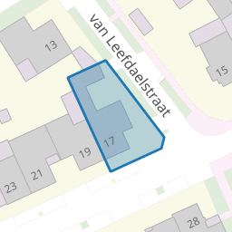 Perceel OST00-K-1204