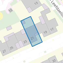 Perceel OST00-K-1206