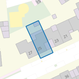 Perceel OST00-K-1208