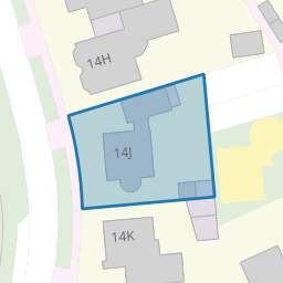 Perceel OST00-K-1212