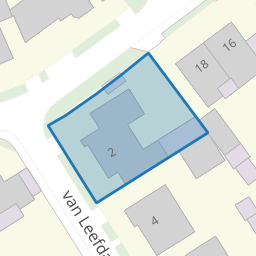 Perceel OST00-K-1217