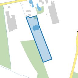 Perceel OST00-K-1221