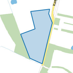 Perceel OST00-K-1222