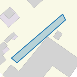 Perceel OST00-K-1225