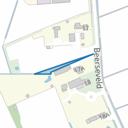 Perceel OST00-K-1229