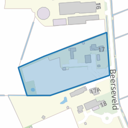 Perceel OST00-K-1230