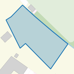 Perceel OST00-K-1232