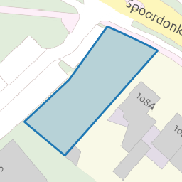 Perceel OST00-K-1237