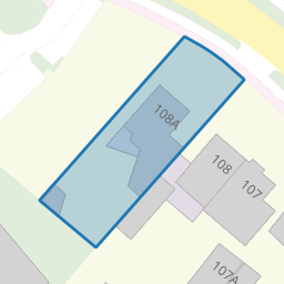 Perceel OST00-K-1238