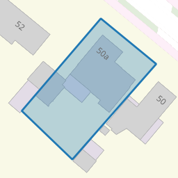 Perceel OST00-K-1245