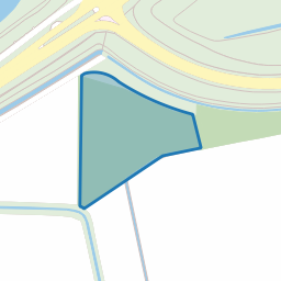 Perceel OST00-K-1248