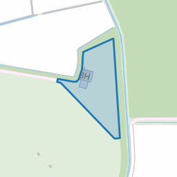 Perceel OST00-K-1254