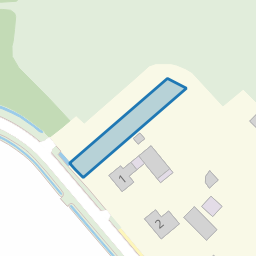 Perceel OST00-K-1259