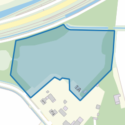 Perceel OST00-K-1261