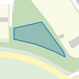 Perceel OST00-K-1265