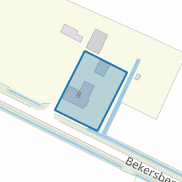 Perceel OST00-K-1283