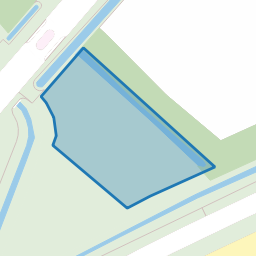 Perceel OST00-K-1292