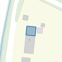 Perceel OST00-K-1293