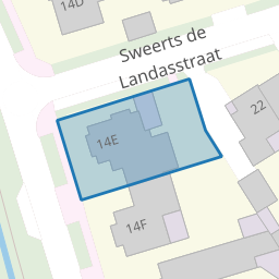 Perceel OST00-K-1308