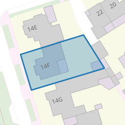 Perceel OST00-K-1309