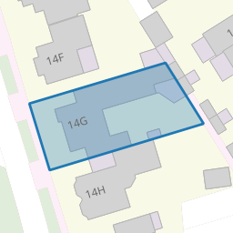 Perceel OST00-K-1310