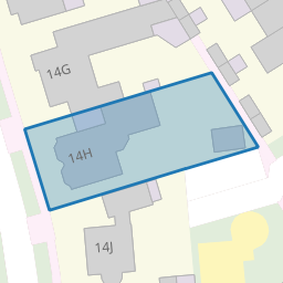 Perceel OST00-K-1311