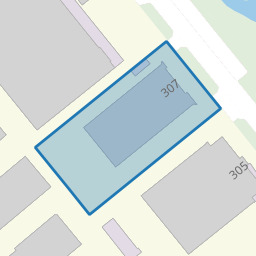 Perceel OST00-K-1326