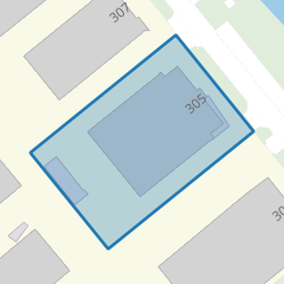 Perceel OST00-K-1331