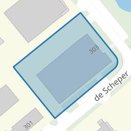 Perceel OST00-K-1332