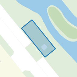 Perceel OST00-K-1333