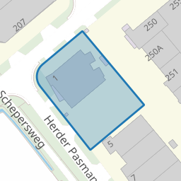 Perceel OST00-K-1337