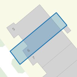 Perceel OST00-K-1340