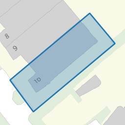 Perceel OST00-K-1344