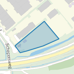 Perceel OST00-K-1345