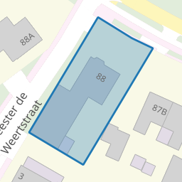 Perceel OST00-K-1347