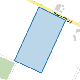 Perceel OST00-K-1355