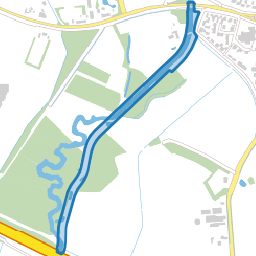 Perceel OST00-K-1372