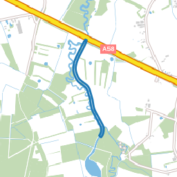 Perceel OST00-K-1373