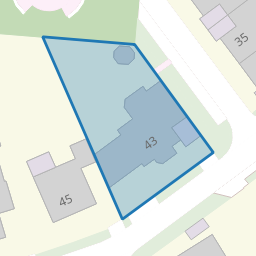 Perceel OST00-K-1375