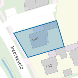 Perceel OST00-K-1379