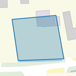 Perceel OST00-K-1384