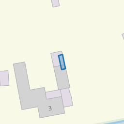 Perceel OST00-K-1386