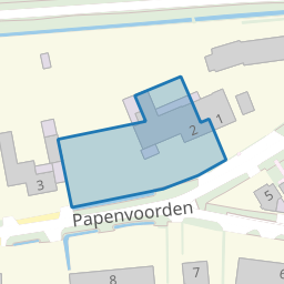 Perceel OST00-K-1389