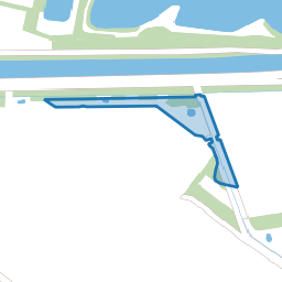 Perceel OST00-K-1390