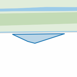 Perceel OST00-K-1391