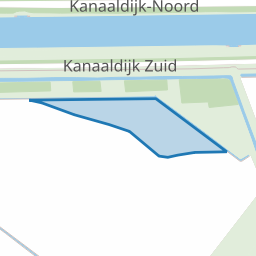 Perceel OST00-K-1392