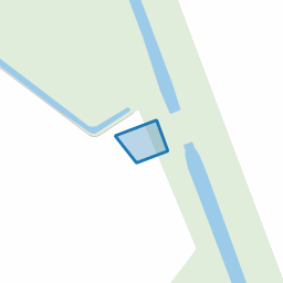 Perceel OST00-K-1393