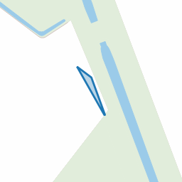 Perceel OST00-K-1394